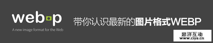 image-format-webp-introduction-1