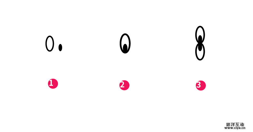 AI新手教程！手把手教你绘制波西米亚风情纹理