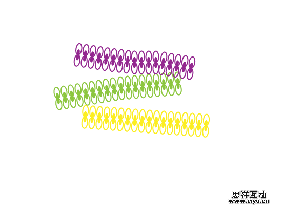 AI新手教程！手把手教你绘制波西米亚风情纹理