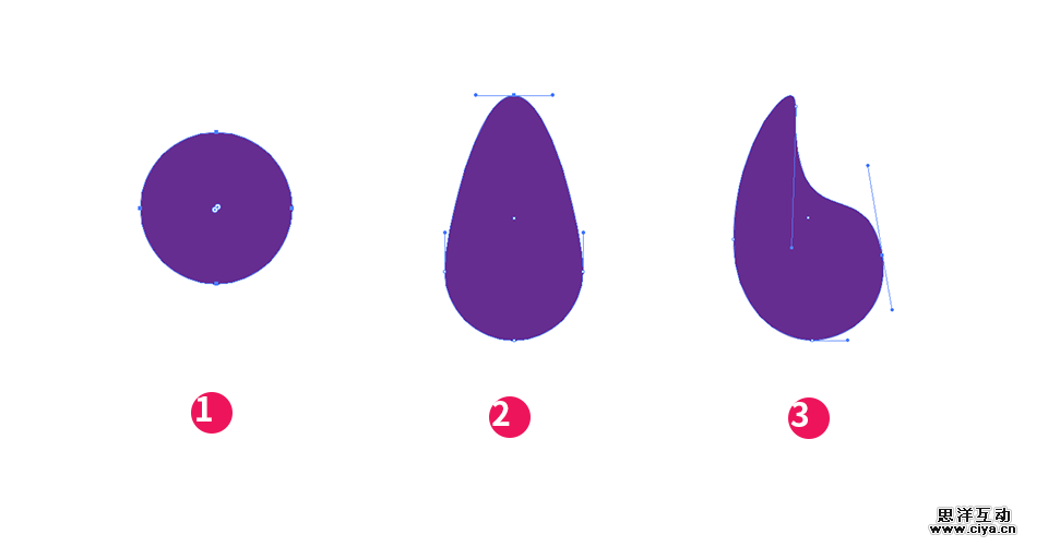 AI新手教程！手把手教你绘制波西米亚风情纹理