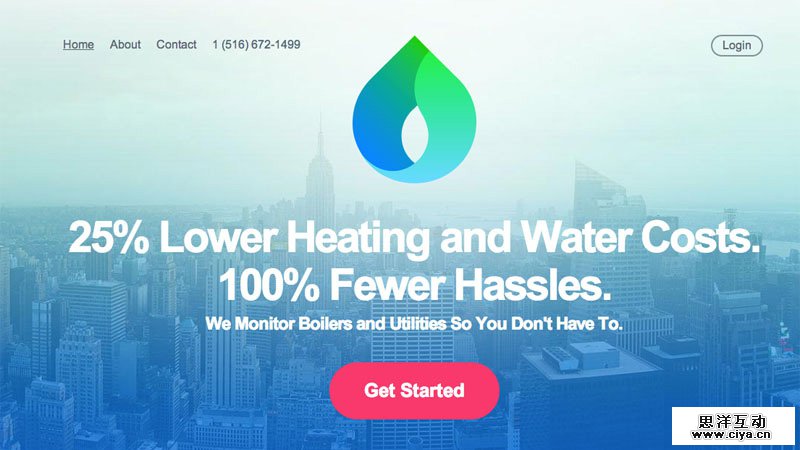 Heat Watch
