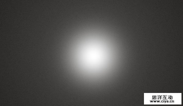 教程|6|600x350像素