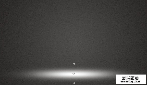 教程|7|600x349像素
