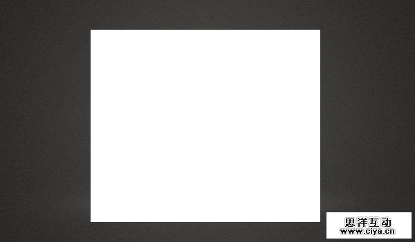 教程|10|600x350像素