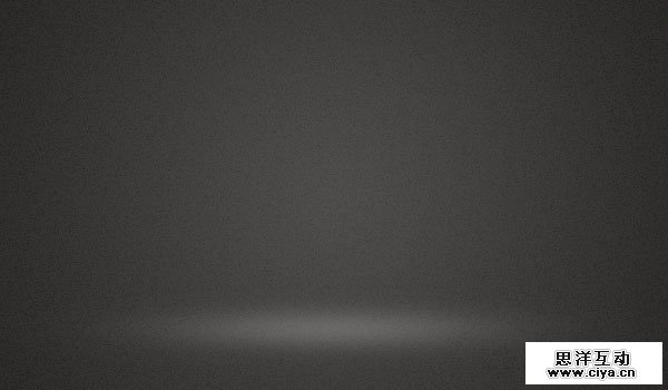 教程|8|600x350像素