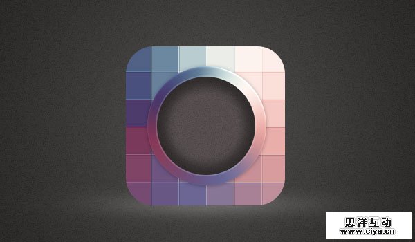 教程|27|600x350像素