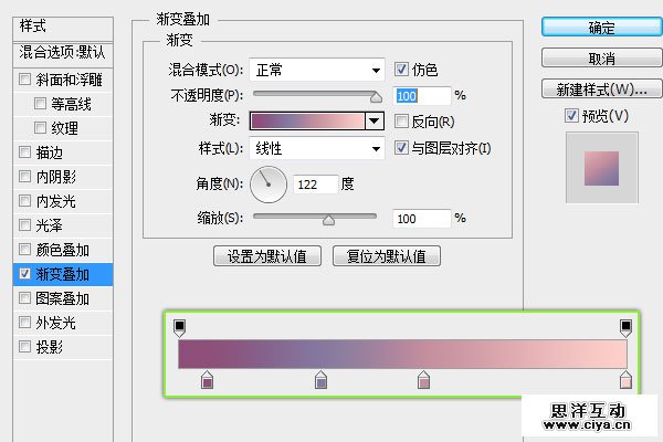 教程|29|600x400像素