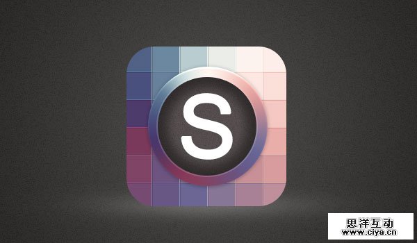 教程|28|600x350像素