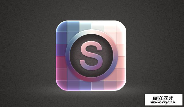 教程|35|600x350像素