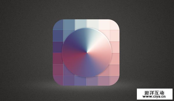 教程|21|600x350像素