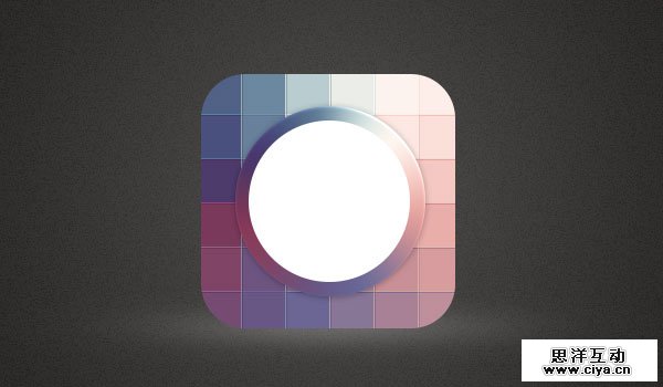 教程|22|600x350像素