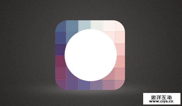 教程|17|600x350像素