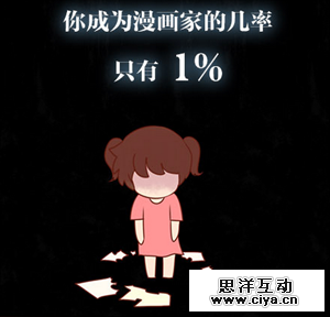 如何写出“伟大的安妮”一样的故事,互联网的一些事