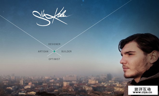 34-sim-kolev-designer-responsive-portfolio