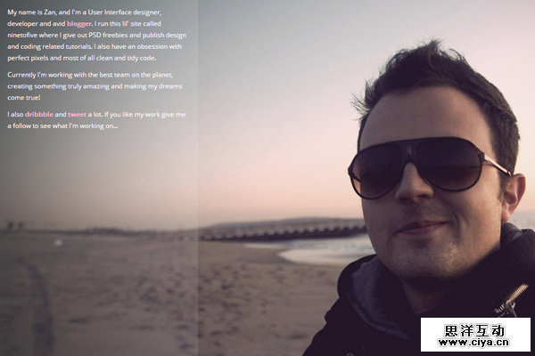 169-zan-ninetofive-portfolio-web-designer