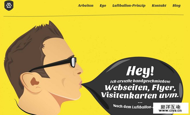 20-jan-mense-web-designer-portfolio