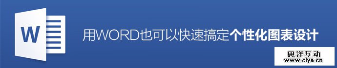 microsoft-word-personalized-chart-1