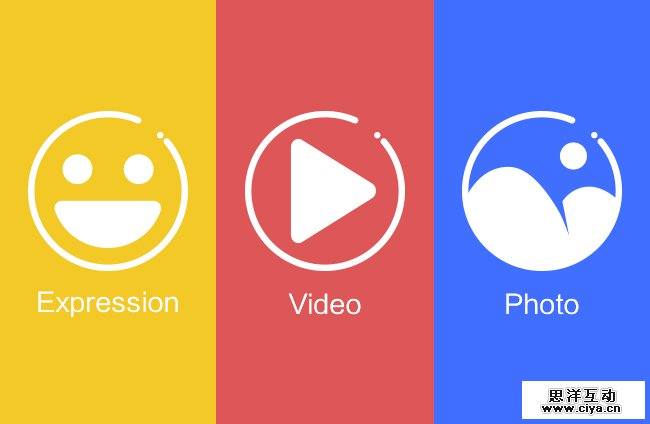 3.2本文原创图例