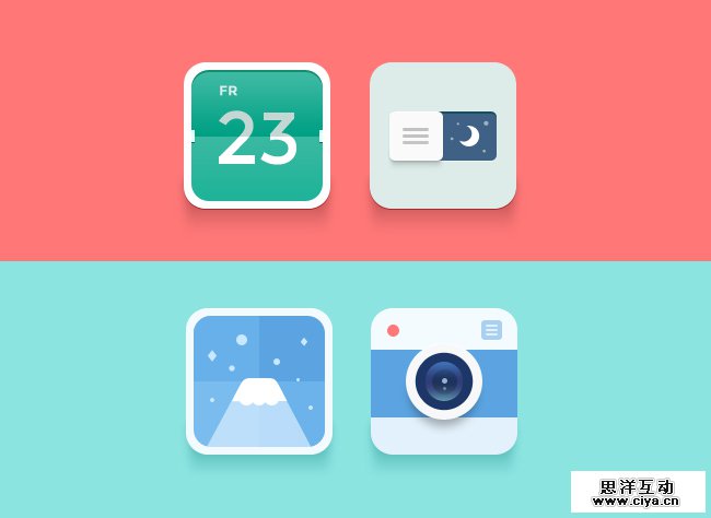 3.5图例来源于Jee