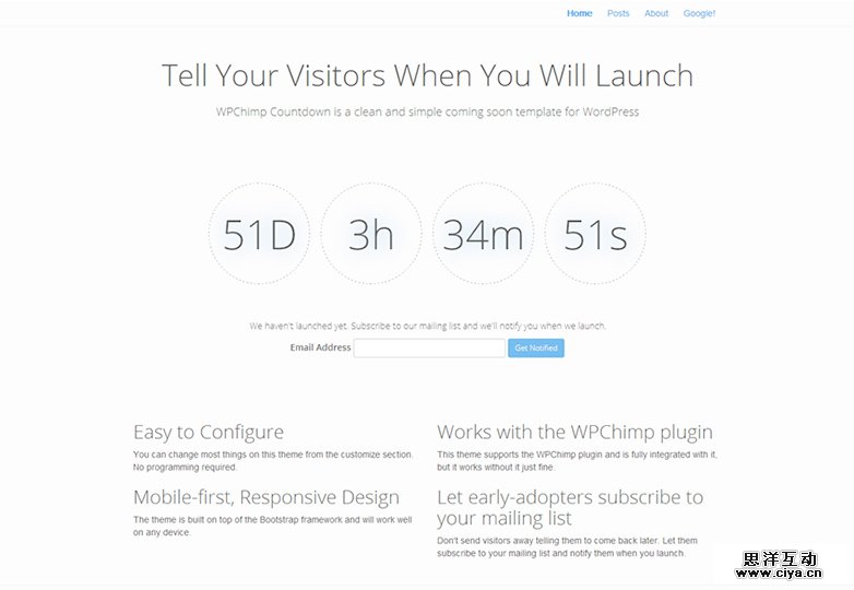 wp-launch
