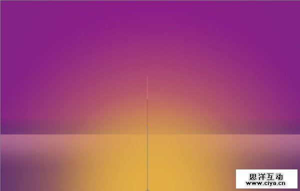 PS教程！手把手教你创建璀璨的黄金钻石字体