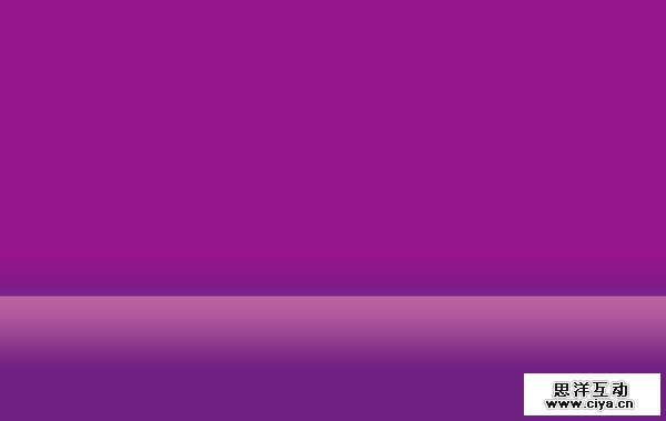 PS教程！手把手教你创建璀璨的黄金钻石字体