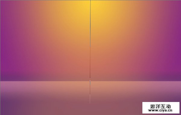 PS教程！手把手教你创建璀璨的黄金钻石字体