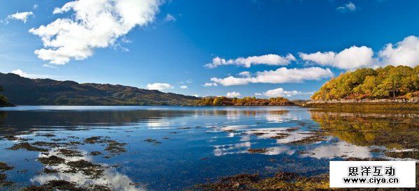 涨姿势！如何判断一张照片的曝光是否完全准确？