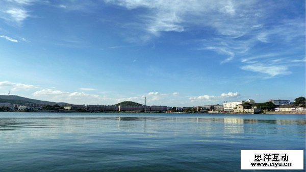 涨姿势！如何判断一张照片的曝光是否完全准确？