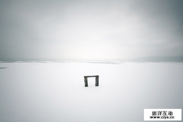 涨姿势！如何判断一张照片的曝光是否完全准确？