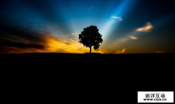 涨姿势！如何判断一张照片的曝光是否完全准确？