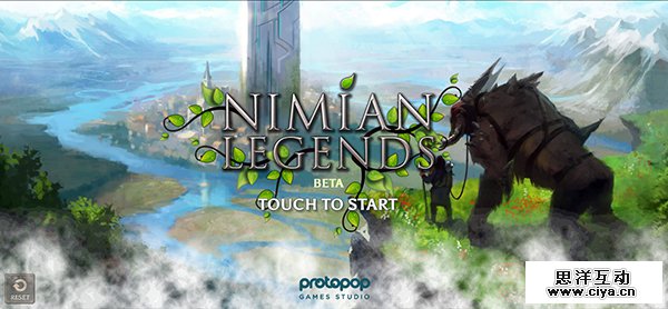 25 Fresh HTML5 Websites for your Inspiration