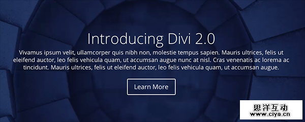 design-trends-2015-ghost-buttons