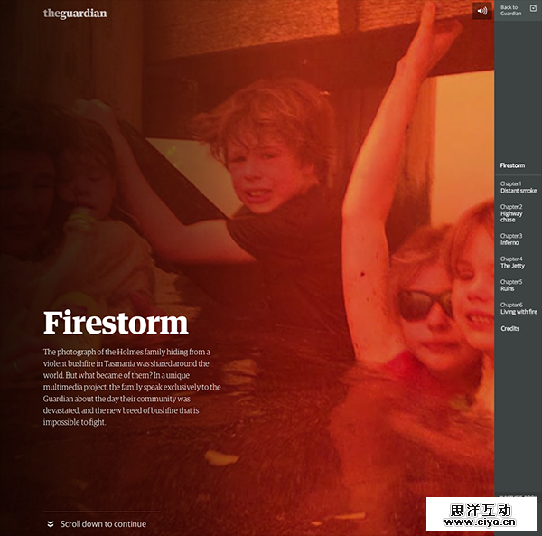 design-trends-2015-storytelling