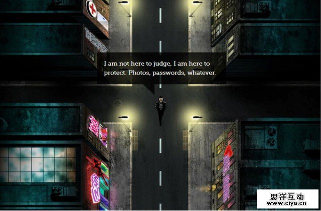 最抢眼的6个方法！如何让交互过程变得惊喜有趣？