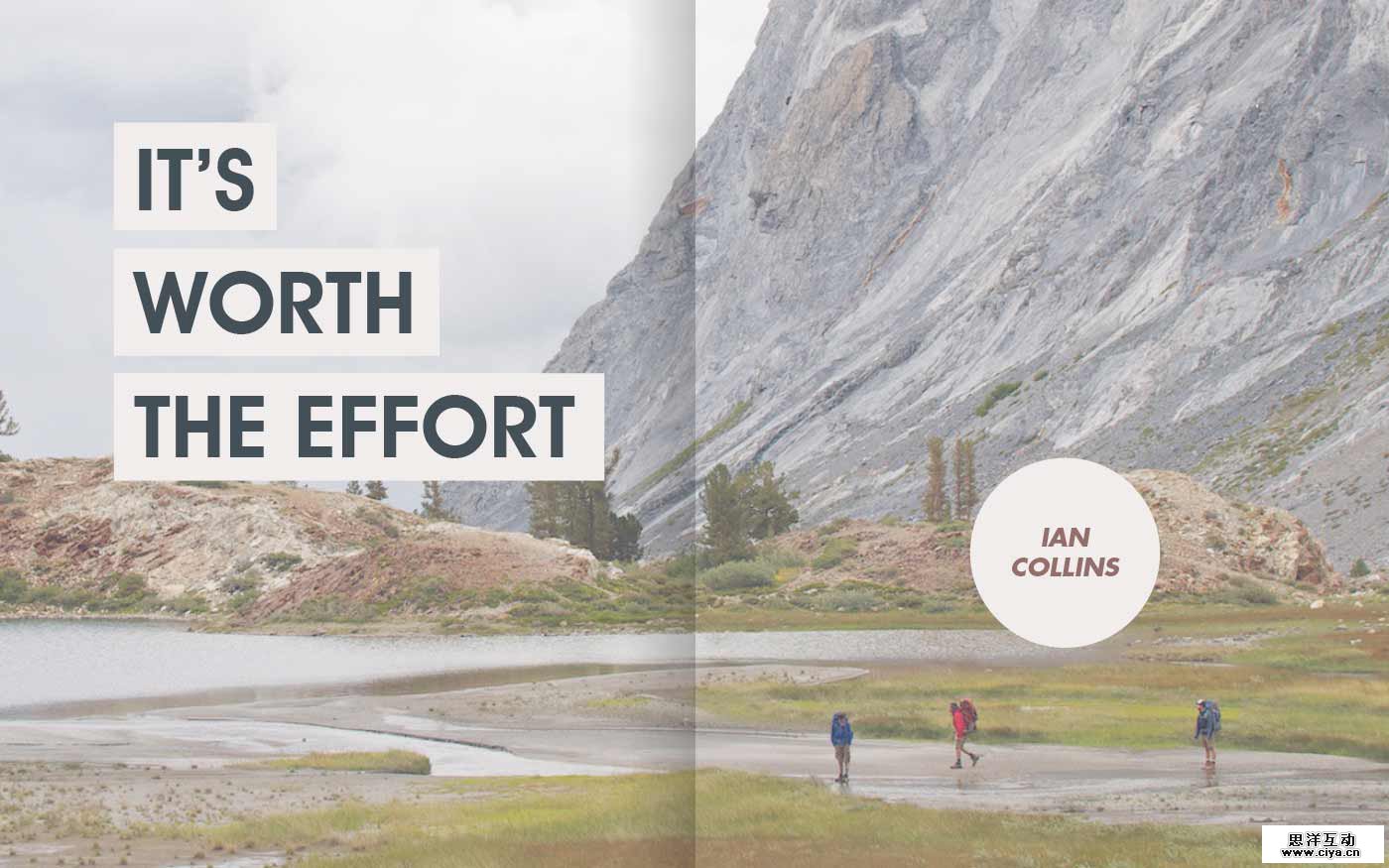 ValioCon_Ian_Collins-1