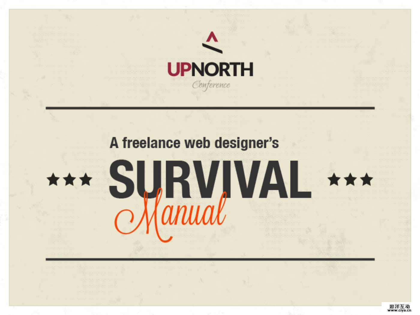 web-freelance-survival-manual-1