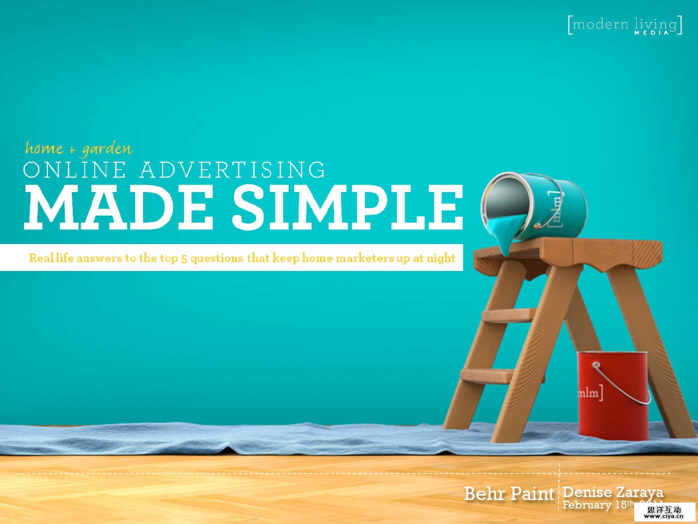 modernliving_overview-1