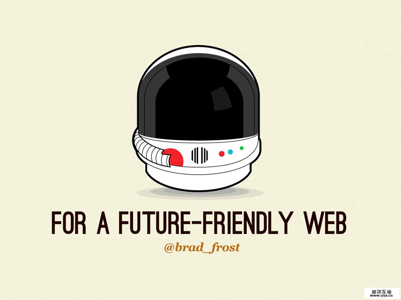 for-a-future-friendly-web-1