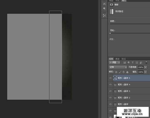 7a383af33a87e95048f2d5dd13385343faf2b456