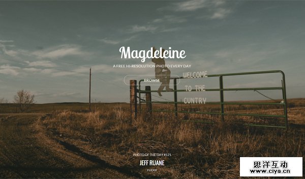 17-free-stock-photos-for-personal-and-commercial-use