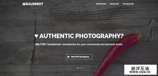 16-free-stock-photos-for-personal-and-commercial-use