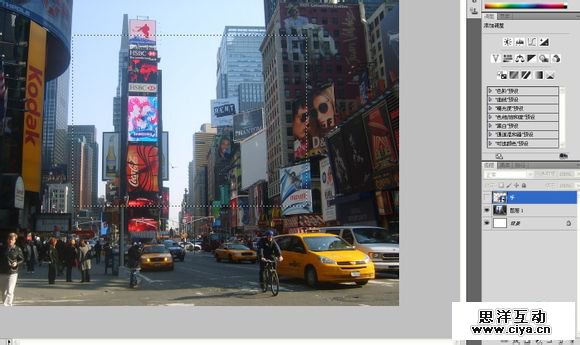 05d215ce36d3d5397a39fb343887e950342ab0fe