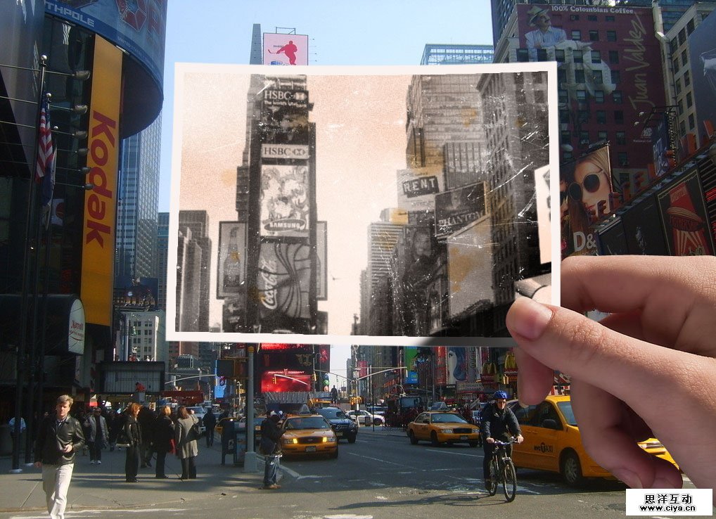 f8a3033b5bb5c9eaf9f0a814d739b6003bf3b3fb