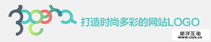 ai-circle-fabulous-logo-1