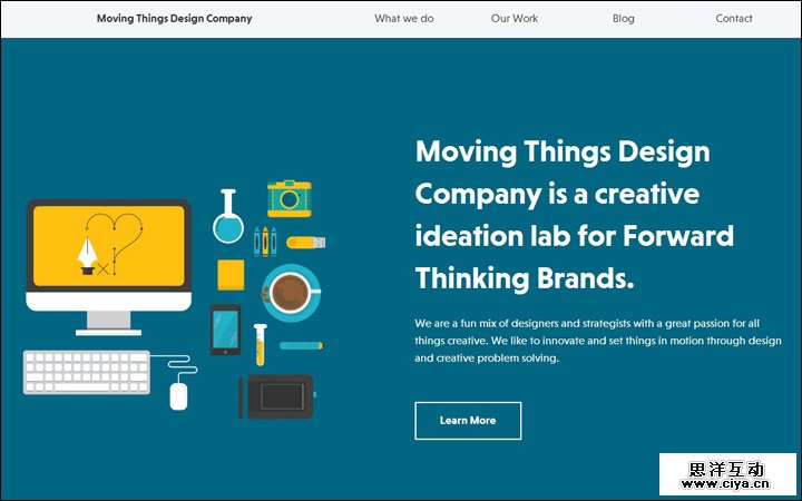 damndigital_15-inspiring-examples-of-illustration-in-web-design_moving-things-design-company