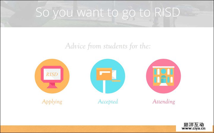 damndigital_15-inspiring-examples-of-illustration-in-web-design_soyouwanttogotorisd