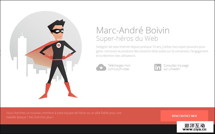 damndigital_15-inspiring-examples-of-illustration-in-web-design_marc-andre-boivin