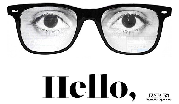 Showcase of Creative Personal Portfolio Websites