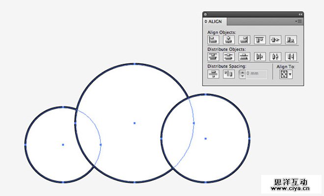 weather line icons vector design tutorial